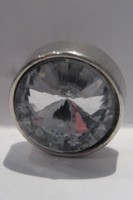 S16 Rund med stor sten